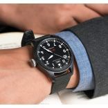 IWC Watches