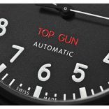Pilot's Watches IW329801