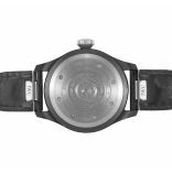 Pre-Owned IWC IW329801 Price