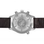 Pre-Owned IWC IW371806 Price