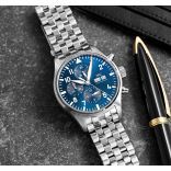 IWC IW377717