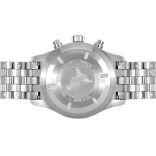 Pre-Owned IWC IW377717 Price