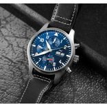 IWC IW378003