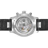 Pre-Owned IWC IW378003 Price