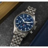 IWC IW378004