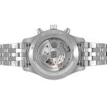 Pre-Owned IWC IW378004 Price