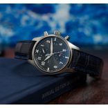 IWC IW387802