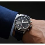 IWC Watches