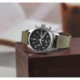 IWC IW387901