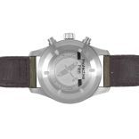 Pre-Owned IWC IW387901 Price