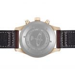 Pre-Owned IWC IW387902 Price