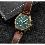 IWC IW387902