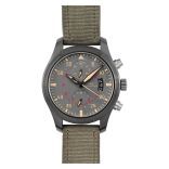 Pre-Owned IWC Pilot's Watches