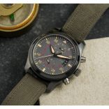 IWC IW388002