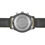 Pre-Owned IWC IW388002 Price