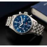 IWC IW388102