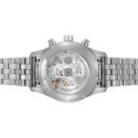 Pre-Owned IWC IW388102 Price