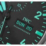 IWC IW388108