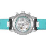 Pre-Owned IWC IW388108 Price
