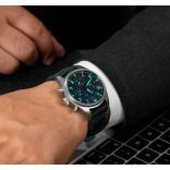Pre-Owned IWC Pilot's Watches Price