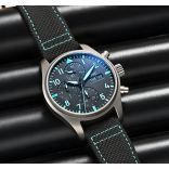 IWC IW388108