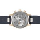 Pre-Owned IWC IW388109 Price