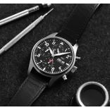 IWC IW388111