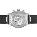 Pre-Owned IWC IW388111 Price