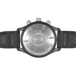 Pre-Owned IWC IW389101 Price