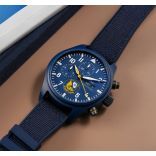 IWC IW389109