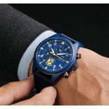 IWC Watches