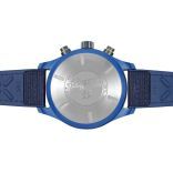 Pre-Owned IWC IW389109 Price
