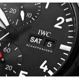 Pilot's Watches IW389401-POWG24A
