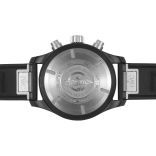 Pre-Owned IWC IW389401-POWG24A Price
