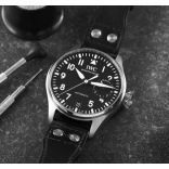 IWC IW501001