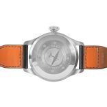 Pre-Owned IWC IW501001 Price