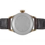 Pre-Owned IWC IW501005 Price