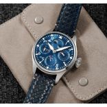 IWC IW503605