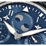 Pre-Owned IWC Pilot's Watches Price