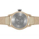Pre-Owned IWC IW506003 Price