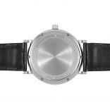 Pre-Owned IWC IW356501 Price