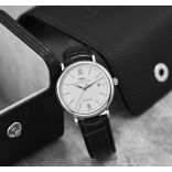 Pre-Owned IWC IW356501 Price