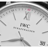 Pre-Owned IWC Portofino Price