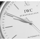 Second Hand IWC Portofino