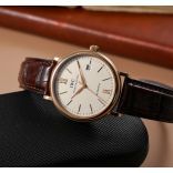 Second Hand IWC Portofino
