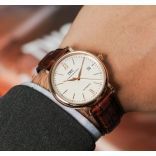 IWC Watches