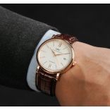 Pre-Owned IWC Portofino Price