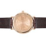 Pre-Owned IWC IW356504 Price
