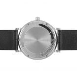 Pre-Owned IWC IW356517 Price