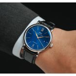 IWC Watches